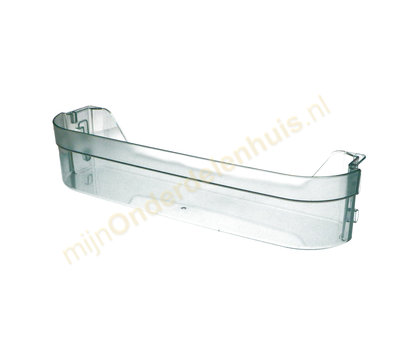 Boretti flessenbak van koelkast 42024710