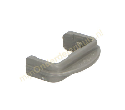 Beko eindstop van vaatwasser 1887460500