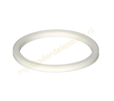 Philips afdichting van blender 996510069455
