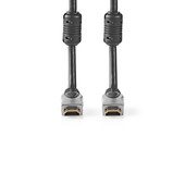 Nedis HDMI naar HDMI kabel 10m CVGC34000AT100