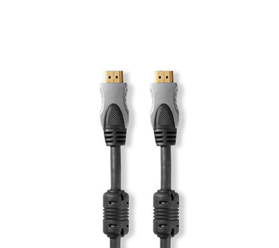 HDMI naar HDMI kabel 10m CVGC34000AT100