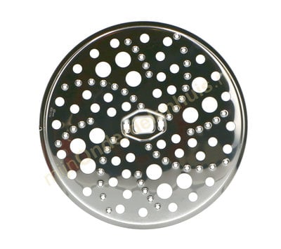 Bosch raspschijf van keukenmachine 00573022