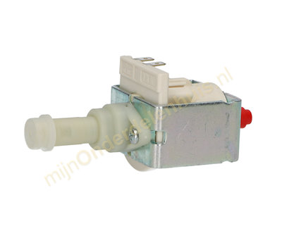 Ulka vibratiepomp voor koffiemachine EP5FMGW