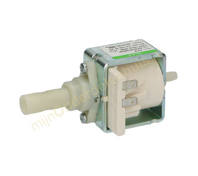 Ulka vibratiepomp voor koffiemachine EP5FMGW