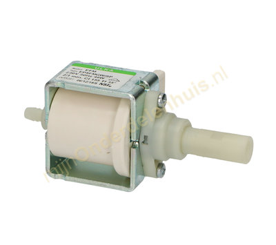 Ulka vibratiepomp voor koffiemachine EP5FMGW