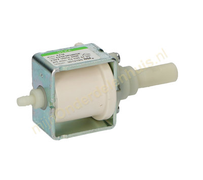 Ulka vibratiepomp voor koffiemachine EP5FMGW