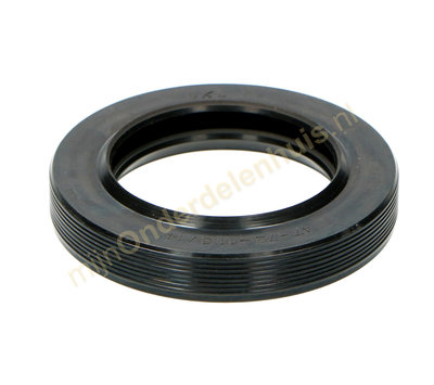 Zanussi simmering van wasmachine 1249652007 47x72x11.5/14