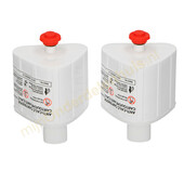 Tefal Tefal antikalk cartridge van stoomstrijkijzer SV70 XD9070E0