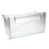Bosch/Siemens Siemens vrieslade van vriezer 00448779