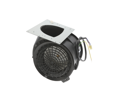 Bosch ventilatormotor van afzuigkap 00445974