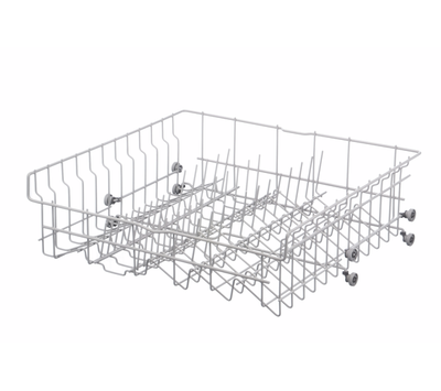 Bosch korf van vaatwasser 00207799