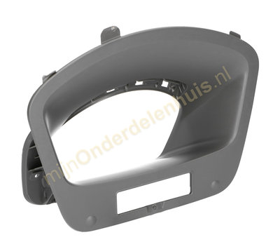 Samsung deurrand van wasmachine DC63-01945B