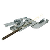 Ariston-Blue Air Ariston-Blue Air scharnier van oven C00302998