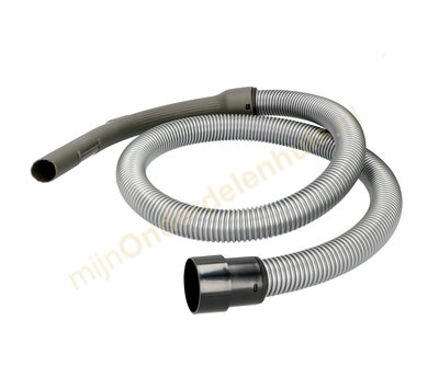 Rowenta slang van stofzuiger RS-RB7991