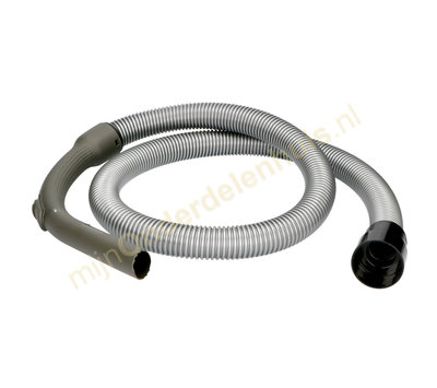 Rowenta slang van stofzuiger RS-RB7991