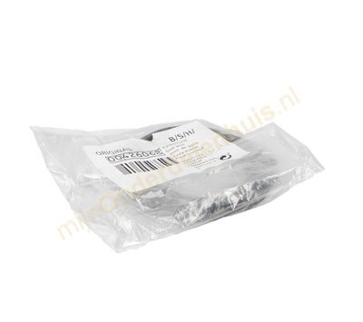 Bosch afdichting van magnetron 00426068