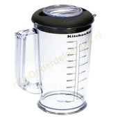 kitchenaid khb003