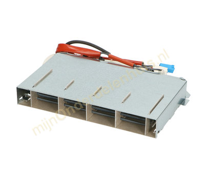 Beko verwarmingselement van wasdroger 2970101400