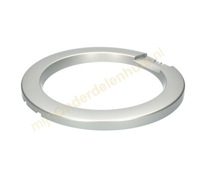 AEG deurrand van wasmachine 1324293651