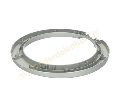 AEG deurrand van wasmachine 1324293651
