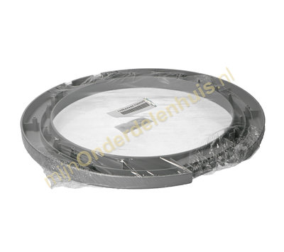 AEG deurrand van wasmachine 1324293651