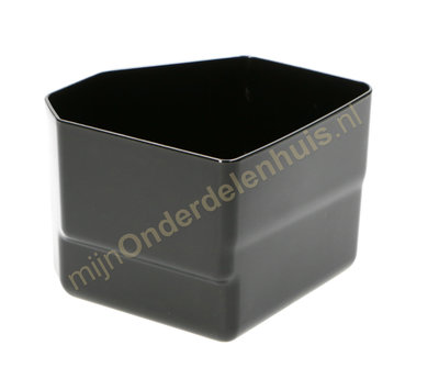 Melitta opvangbakje van koffiemachine 6593032