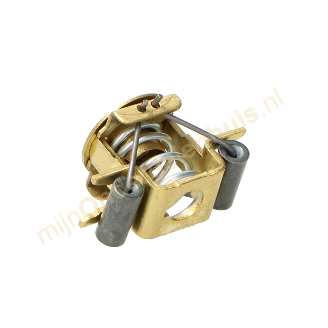 thumbnail image 2 of Genuine OEM KitchenAid Mixer Speed Governor – W10330804 / WPW10330804 – Fits Multiple Models 2 of 6