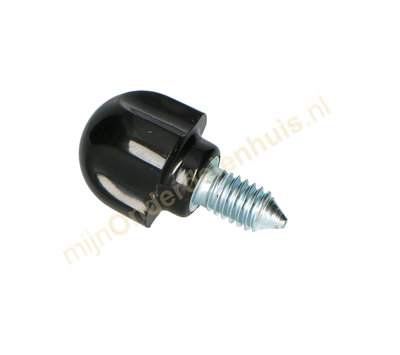 KitchenAid borgschroef van keukenmachine WP9709194