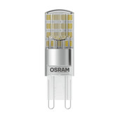 Osram Osram LED lamp Parathom G9 3.8/40W