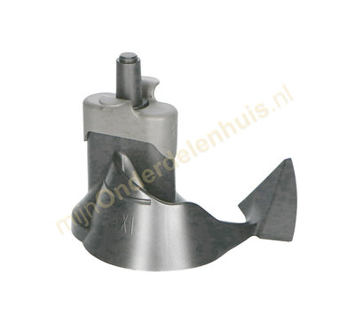 Tefal mengschoep van airfryer XA-900302