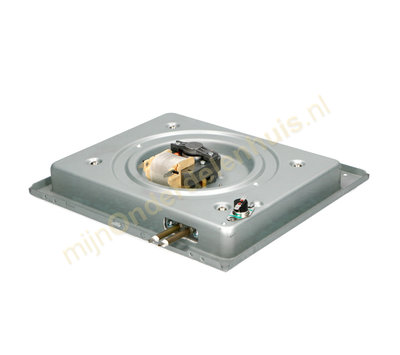 Samsung verwarmingselement van magnetron DE97-00610F