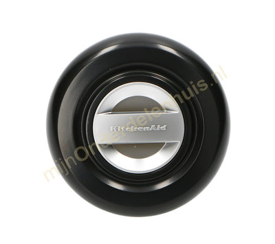 KitchenAid deksel van koffiemolen W11399438