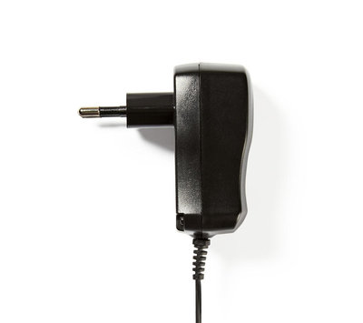 Universele adapter 3 tot 12V 2100mAh ACPA002