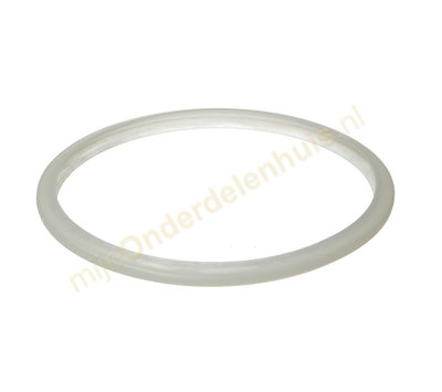 Tefal dekselring van snelkookpan  SS-981055