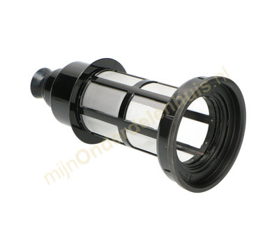 Bosch filter van stofzuiger 00754174