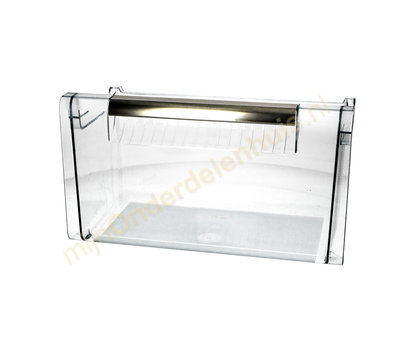 Bosch vrieslade van koelkast 00740824