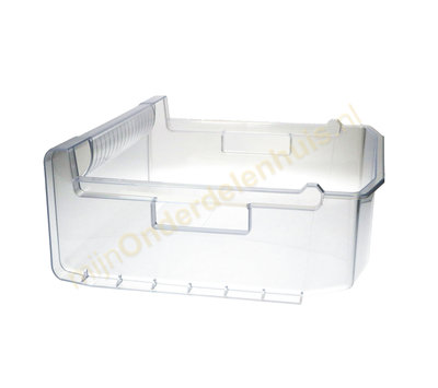 Siemens vrieslade van vriezer 00448780