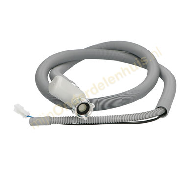 Smeg toevoerslang van vaatwasser 758974075