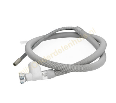 Eltek toevoerslang van vaatwasser 100390