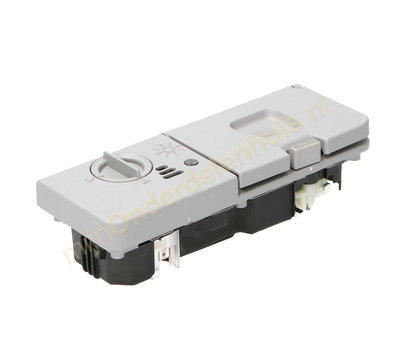 Smeg zeepbak van vaatwasser 812890079