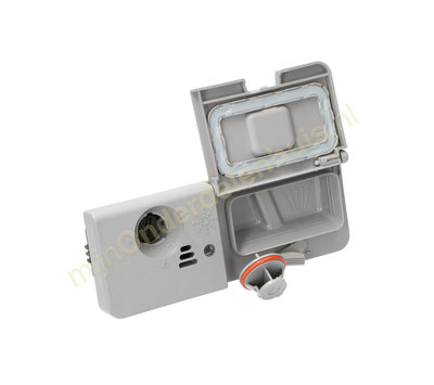 Smeg zeepbak van vaatwasser 812890079