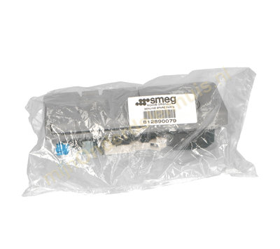 Smeg zeepbak van vaatwasser 812890079