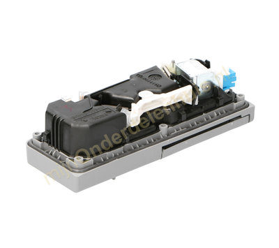 Smeg zeepbak van vaatwasser 812890079