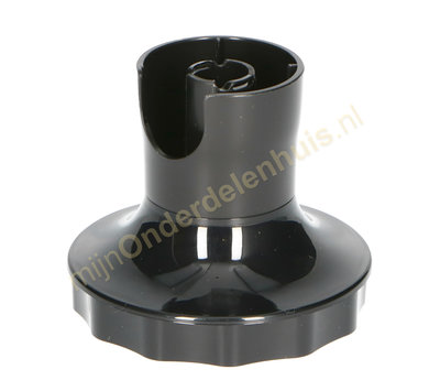 Philips aandrijving van staafmixer 420303608251