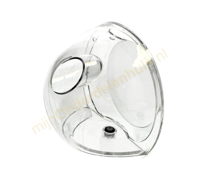 Krups reservoir van koffiemachine MS-624361