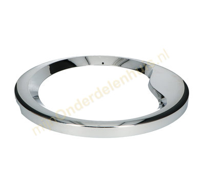Beko deurrand van wasmachine 2821565400