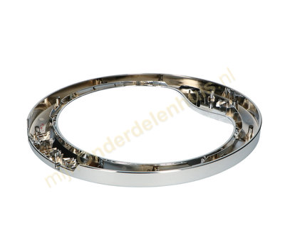 Beko deurrand van wasmachine 2821565400