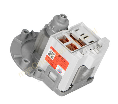 Samsung pomp van wasmachine DC31-00030A