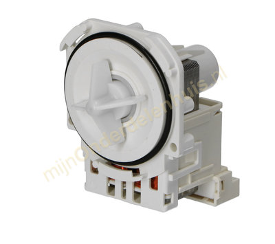 AEG pomp van wasmachine 1326911003