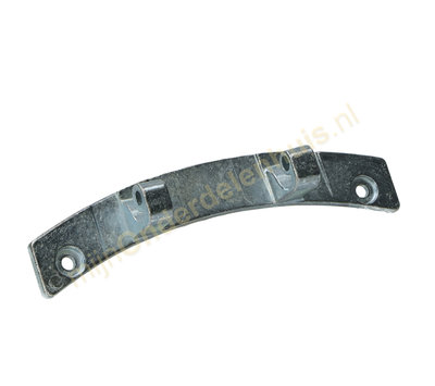 AEG scharnier van wasdroger 1366253134